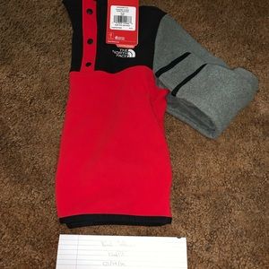 The North Face Kids Sweater